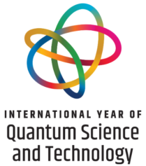 International Year of Quantum Science and Technology