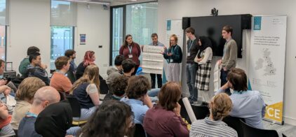 M4QN Summer School 2025